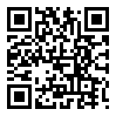 http://www.hoaujd.com/wen/406580.html