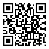 http://www.hoaujd.com/wen/406584.html