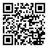 http://www.hoaujd.com/wen/406588.html