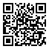 http://www.hoaujd.com/wen/406590.html
