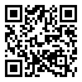 http://www.hoaujd.com/wen/406593.html