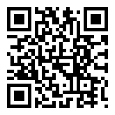 http://www.hoaujd.com/wen/406596.html