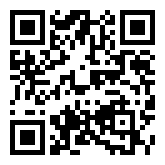 http://www.hoaujd.com/wen/406599.html