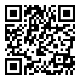 http://www.hoaujd.com/wen/406601.html