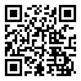 http://www.hoaujd.com/wen/406602.html