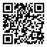 http://www.hoaujd.com/wen/406609.html
