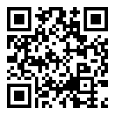 http://www.hoaujd.com/wen/406610.html