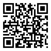 http://www.hoaujd.com/wen/406620.html