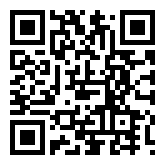 http://www.hoaujd.com/wen/406621.html