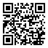 http://www.hoaujd.com/wen/406624.html