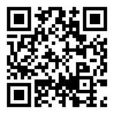 http://www.hoaujd.com/wen/406628.html