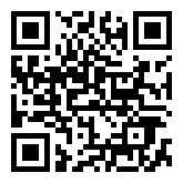 http://www.hoaujd.com/wen/406633.html
