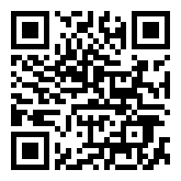 http://www.hoaujd.com/wen/406635.html