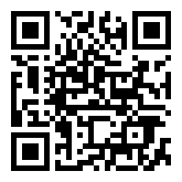 http://www.hoaujd.com/wen/406639.html