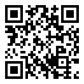 http://www.hoaujd.com/wen/406644.html