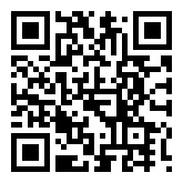 http://www.hoaujd.com/wen/406646.html