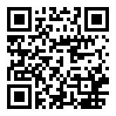 http://www.hoaujd.com/wen/406663.html