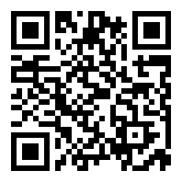 http://www.hoaujd.com/wen/406671.html