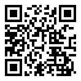 http://www.hoaujd.com/wen/406678.html