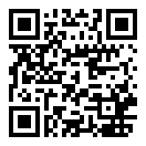 http://www.hoaujd.com/wen/406685.html