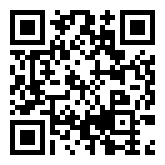 http://www.hoaujd.com/wen/406689.html