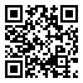 http://www.hoaujd.com/wen/406690.html