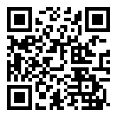http://www.hoaujd.com/wen/406695.html