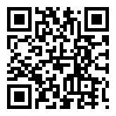 http://www.hoaujd.com/wen/406698.html