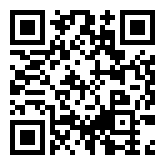 http://www.hoaujd.com/wen/406700.html