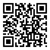 http://www.hoaujd.com/wen/406702.html