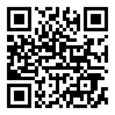 http://www.hoaujd.com/wen/406705.html