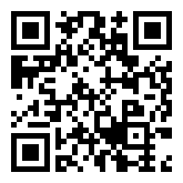 http://www.hoaujd.com/wen/406713.html
