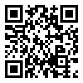 http://www.hoaujd.com/wen/406715.html
