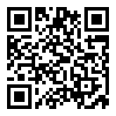 http://www.hoaujd.com/wen/406717.html