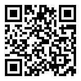 http://www.hoaujd.com/wen/406720.html