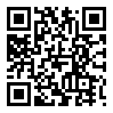 http://www.hoaujd.com/wen/406728.html