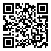 http://www.hoaujd.com/wen/406729.html