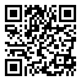 http://www.hoaujd.com/wen/406733.html