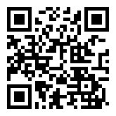 http://www.hoaujd.com/wen/406737.html