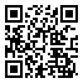 http://www.hoaujd.com/wen/406748.html