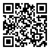http://www.hoaujd.com/wen/406751.html