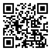 http://www.hoaujd.com/wen/406754.html