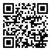 http://www.hoaujd.com/wen/406759.html