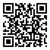 http://www.hoaujd.com/wen/406760.html
