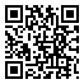 http://www.hoaujd.com/wen/406772.html