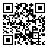 http://www.hoaujd.com/wen/406773.html