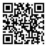 http://www.hoaujd.com/wen/406776.html