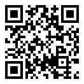 http://www.hoaujd.com/wen/406778.html