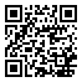 http://www.hoaujd.com/wen/406782.html