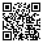 http://www.hoaujd.com/wen/406798.html
